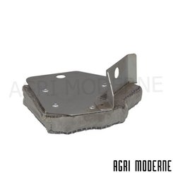 PIECES RECOLTE FENAISON CLAAS - Divers Réparation - GARANT