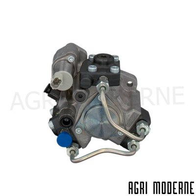 PIECES TRACTEUR CLAAS - Moteur - POMPE