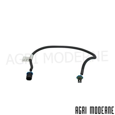 PIECES TRACTEUR CLAAS - Electricite - Electronique - CABLE