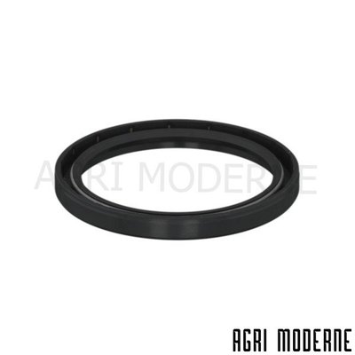 PIECES RECOLTE FENAISON CLAAS - Joints - JOINT SIM 80 100 10