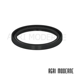 PIECES RECOLTE FENAISON CLAAS - Joints - JOINT SIM 80 100 10