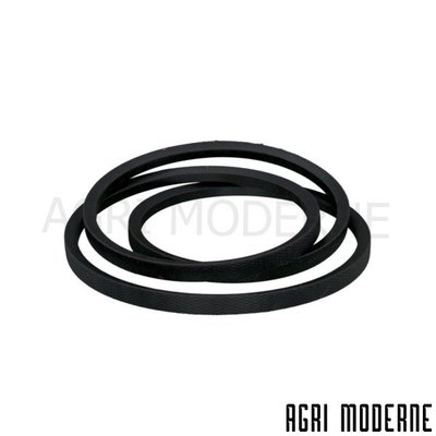 PIECES RECOLTE FENAISON CLAAS - Courroies - VIP-COURROIE