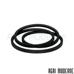 PIECES RECOLTE FENAISON CLAAS - Courroies - VIP-COURROIE