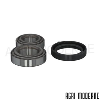 PIECES TRACTEUR CLAAS - Roulements - ROUL ROULEAUX CON