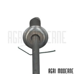 PIECES RECOLTE FENAISON CLAAS - Divers Réparation - RIVET POP