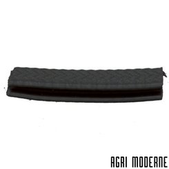 PIECES TRACTEUR CLAAS - Divers Réparation - JOINT PROFILE