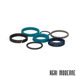 PIECES RECOLTE FENAISON CLAAS - Hydraulique - JEU DE JOINTS