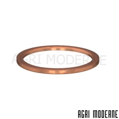 PIECES RECOLTE FENAISON CLAAS - Joints - BAGUE D'ETANCHEITE