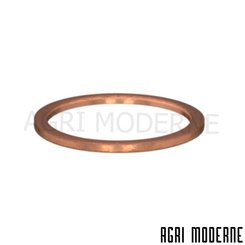PIECES RECOLTE FENAISON CLAAS - Joints - BAGUE D'ETANCHEITE