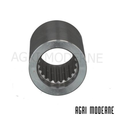 PIECES RECOLTE FENAISON CLAAS - Transmission - DOUILLE