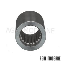 PIECES RECOLTE FENAISON CLAAS - Transmission - DOUILLE