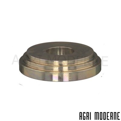 PIECES RECOLTE FENAISON CLAAS - Outillage - RONDELLE DE CENTRAGE