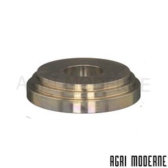 PIECES RECOLTE FENAISON CLAAS - Outillage - RONDELLE DE CENTRAGE