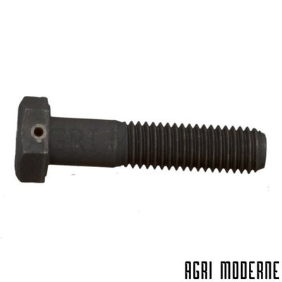 PIECES RECOLTE FENAISON CLAAS - Divers Réparation - DIN931 M10X45