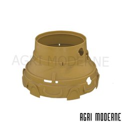 PIECES RECOLTE FENAISON CLAAS - Transmission - ENTONNOIR PROTECT