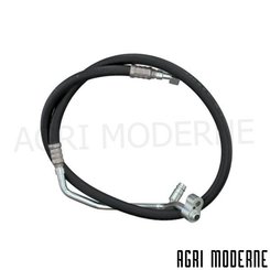 PIECES TRACTEUR CLAAS - Hydraulique - CONDUITE
