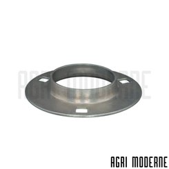 PIECES RECOLTE FENAISON CLAAS - Roulements - FLASQUE PFL62 N Z