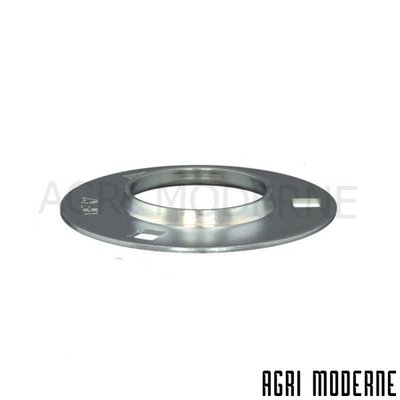 PIECES RECOLTE FENAISON CLAAS - Roulements - FLASQUE.BF 47 A 3C