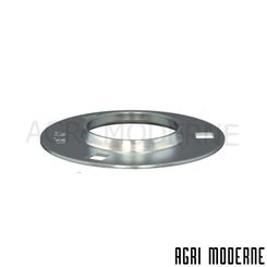 PIECES RECOLTE FENAISON CLAAS - Roulements - FLASQUE.BF 47 A 3C