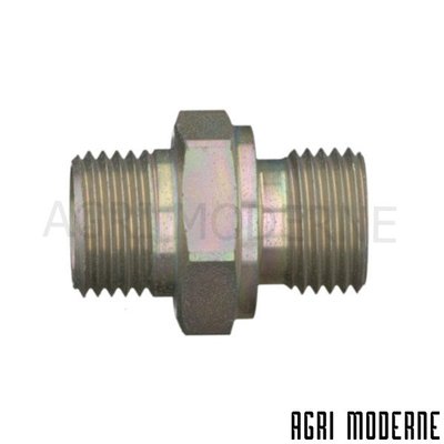 PIECES RECOLTE FENAISON CLAAS - Hydraulique - ETRANGLEUR