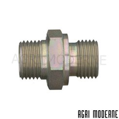 PIECES RECOLTE FENAISON CLAAS - Hydraulique - ETRANGLEUR
