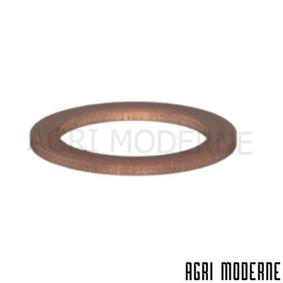 PIECES RECOLTE FENAISON CLAAS - Joints - BAGUE-ETANCHEITE