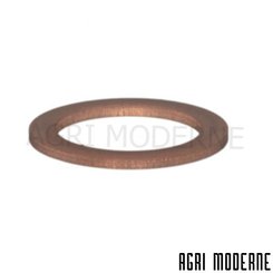 PIECES RECOLTE FENAISON CLAAS - Joints - BAGUE-ETANCHEITE