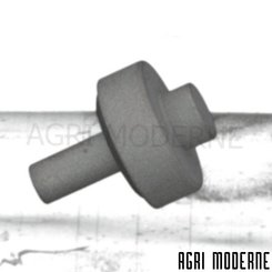PIECES RECOLTE FENAISON CLAAS - Hydraulique - SOUPAPE