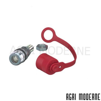 PIECES RECOLTE FENAISON CLAAS - Hydraulique - PRISE D HUILE MALE
