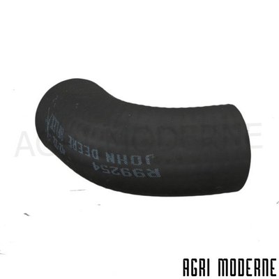 PIECES TRACTEUR CLAAS - Moteur - GRAISSEUR