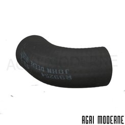 PIECES TRACTEUR CLAAS - Moteur - GRAISSEUR