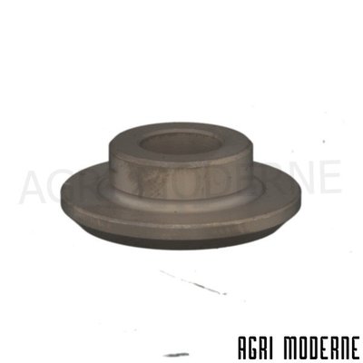 PIECES RECOLTE FENAISON CLAAS - Usure Moissonneuse Batteuse - ENTRETOISE