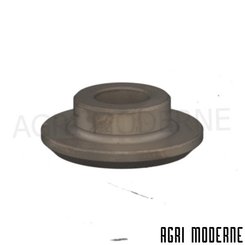 PIECES RECOLTE FENAISON CLAAS - Usure Moissonneuse Batteuse - ENTRETOISE