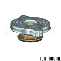 PIECES TRACTEUR CLAAS - Divers Réparation - FERMETURE