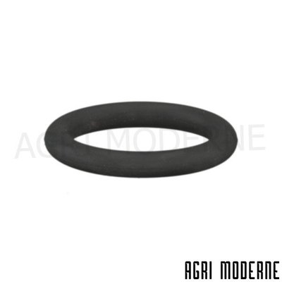 PIECES RECOLTE FENAISON CLAAS - Moteur - JOINT TORIQUE