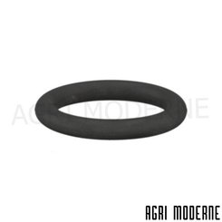 PIECES RECOLTE FENAISON CLAAS - Moteur - JOINT TORIQUE
