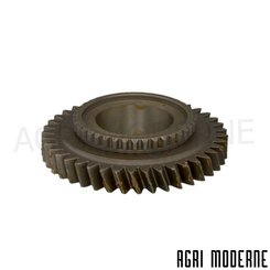PIECES TRACTEUR CLAAS - Transmission - ROUE