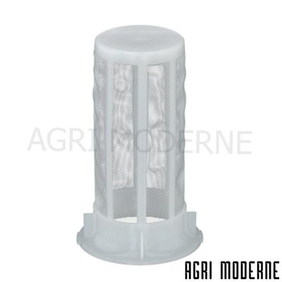 PIECES RECOLTE FENAISON CLAAS - Filtres - CRIBLE DE RESERVOIR LIVRE AV