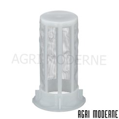 PIECES RECOLTE FENAISON CLAAS - Filtres - CRIBLE DE RESERVOIR LIVRE AV