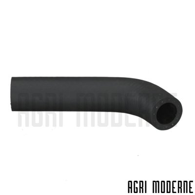 PIECES TRACTEUR CLAAS - Moteur - TUYAU FLEXIBLE