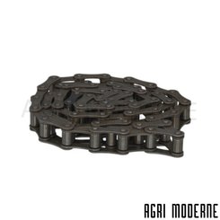 PIECES RECOLTE FENAISON CLAAS - Chaînes - CHAINE A ROULEAUX