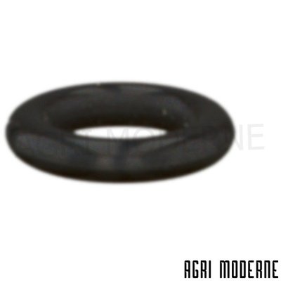 PIECES RECOLTE FENAISON CLAAS - Joints - RONDELLE