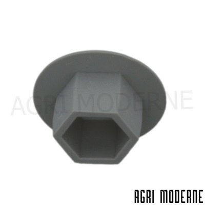 PIECES TRACTEUR CLAAS - Divers Réparation - CAPUCHON