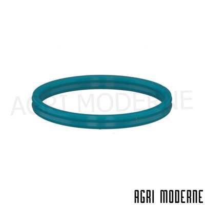 PIECES RECOLTE FENAISON CLAAS - Joints - JOINT ETANCH.DOUB