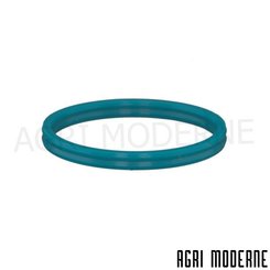 PIECES RECOLTE FENAISON CLAAS - Joints - JOINT ETANCH.DOUB