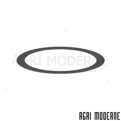 PIECES RECOLTE FENAISON CLAAS - Divers Réparation - RONDELLE42X52X0,3