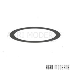 PIECES RECOLTE FENAISON CLAAS - Divers Réparation - RONDELLE42X52X0,3