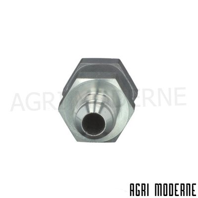 PIECES TRACTEUR CLAAS - Hydraulique - RACCORD UNION