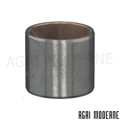 PIECES TRACTEUR CLAAS - Joints - BAGUE