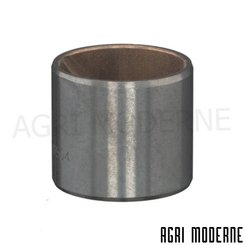 PIECES TRACTEUR CLAAS - Joints - BAGUE